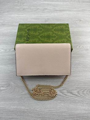 772643 12.5X20X4cm DF 4色   (11)
